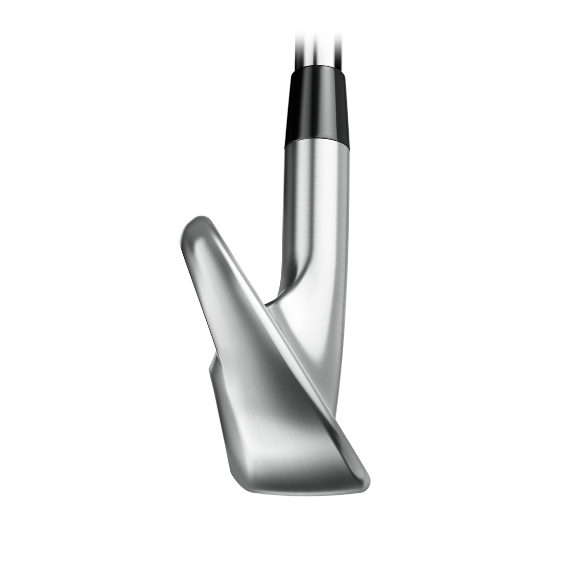 Titleist  T250* Launch Spec 4de Generatie IJzerset