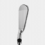 Titleist  T250* Launch Spec 4de Generatie IJzerset