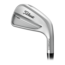 Titleist T150 4de Generatie IJzerset