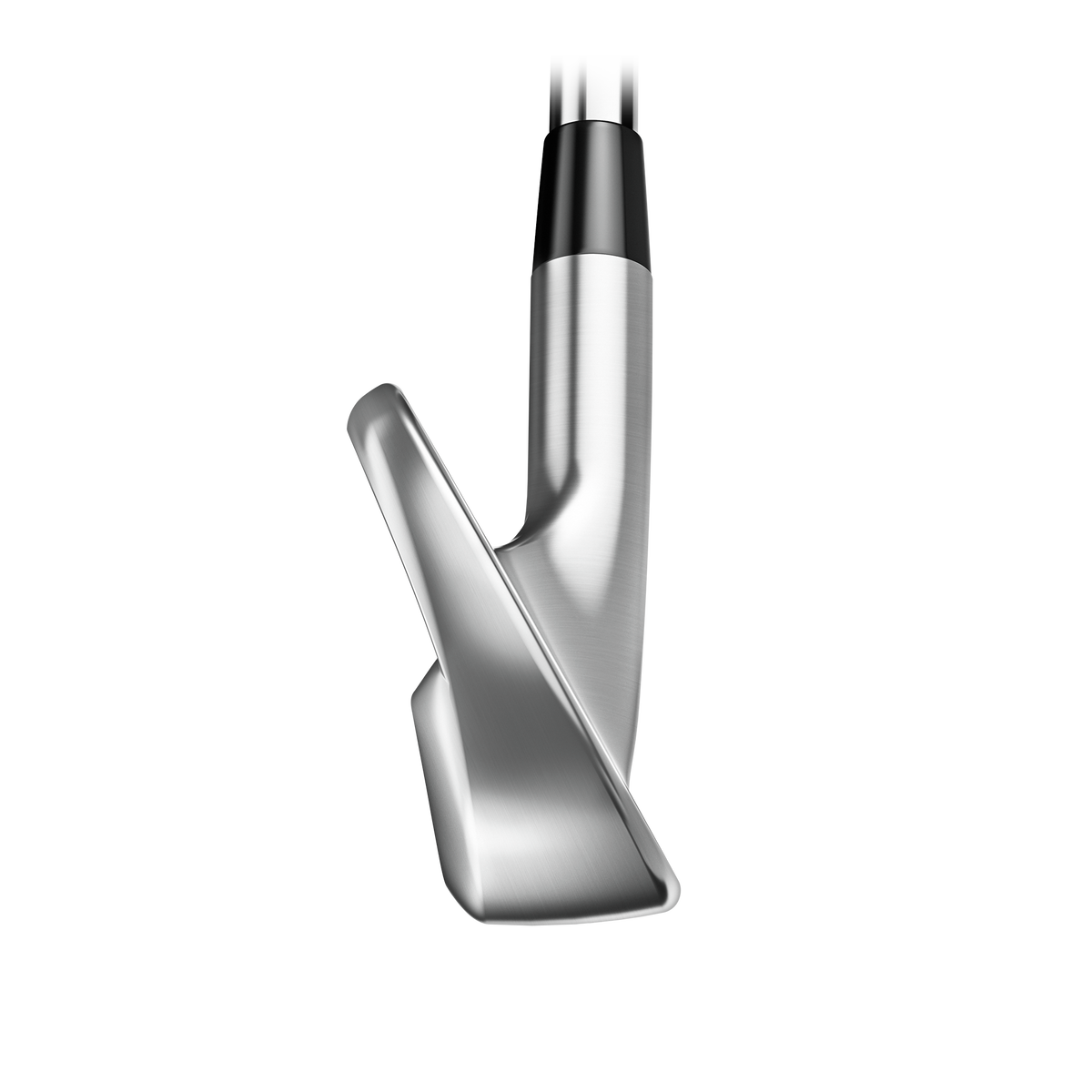 Titleist T150 4de Generatie IJzerset