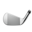 Titleist T150 4de Generatie IJzerset