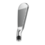 Titleist T150 4de Generatie IJzerset