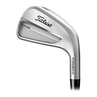Titleist T100 4G IJzerset