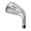 Titleist T100 4G IJzerset