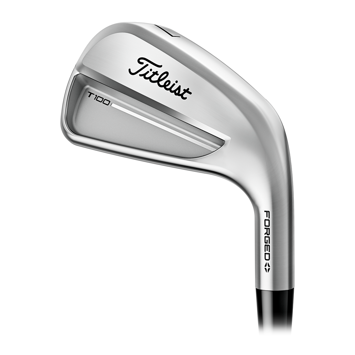 Titleist T100 4G IJzerset - Twente Golf