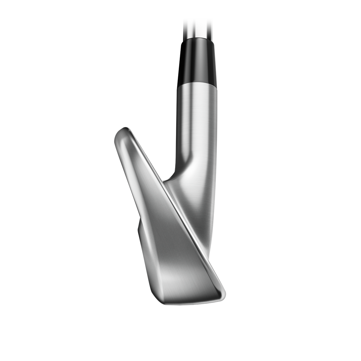 Titleist T100 4G IJzerset