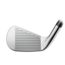 Titleist T100 4G IJzerset