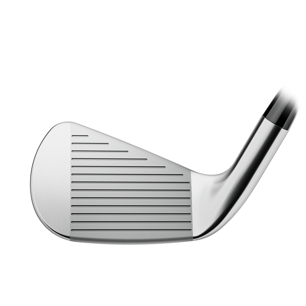 Titleist T100 4G IJzerset