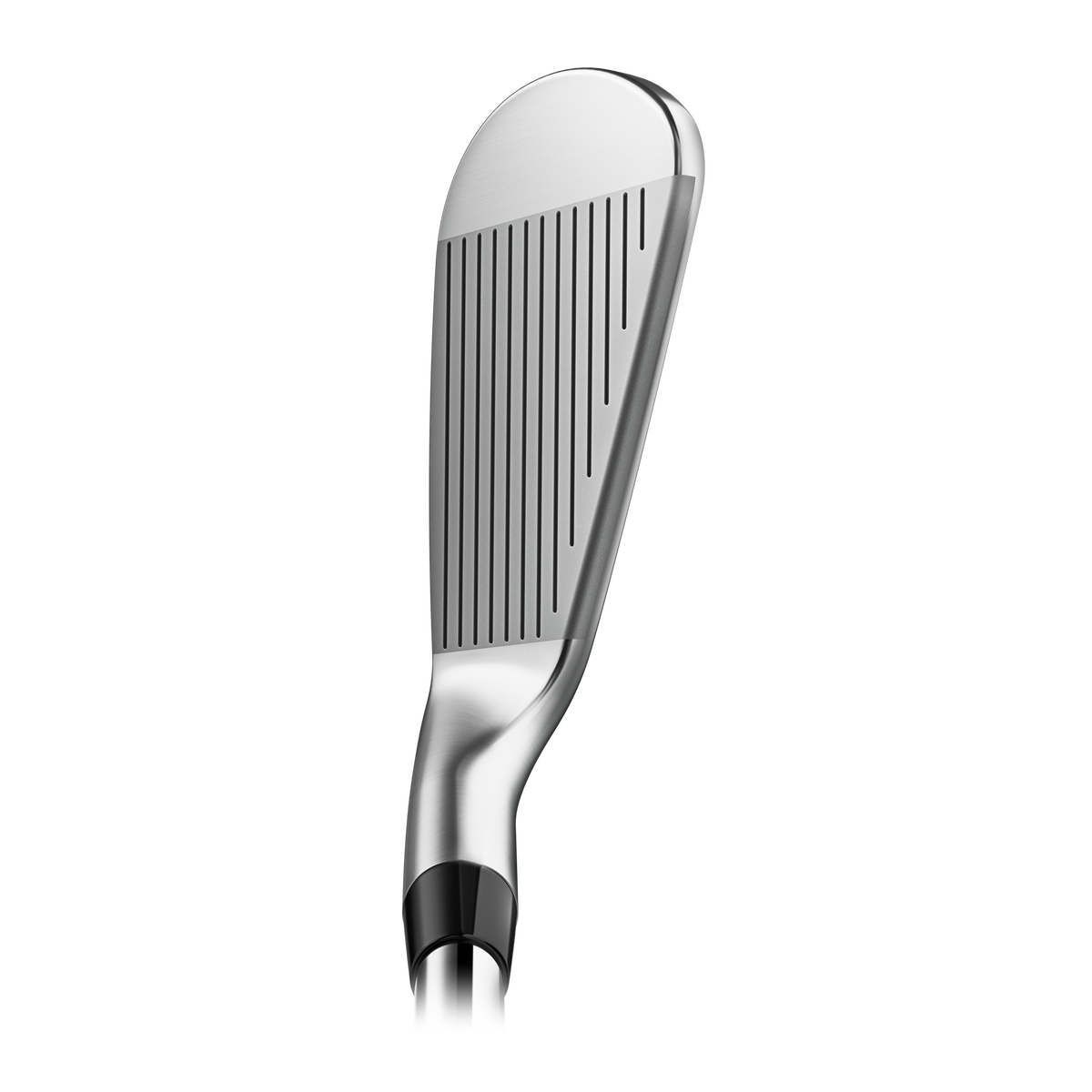 Titleist T100 4G IJzerset