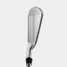 Titleist T150 4de Generatie IJzerset