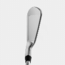Titleist T100 4G IJzerset