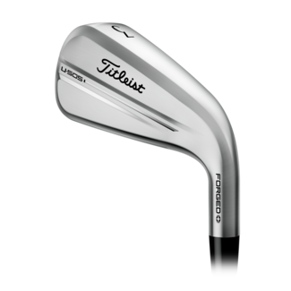 Titleist U505 4G
