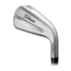 Titleist  U505 4G