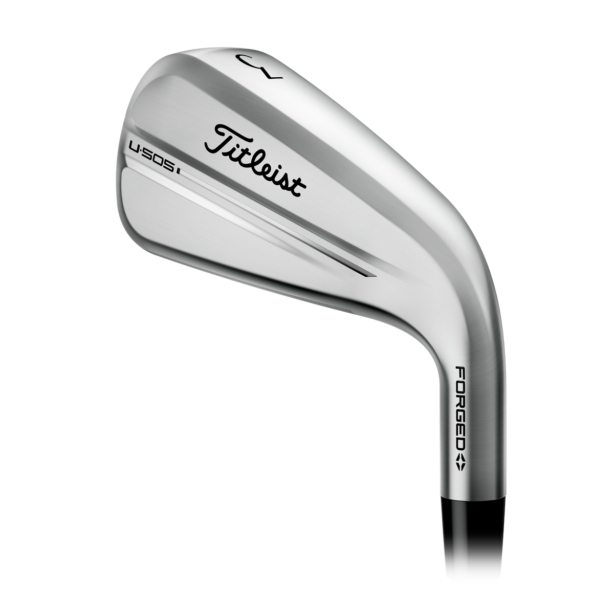 Titleist  U505 4G