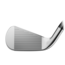 Titleist  U505 4G