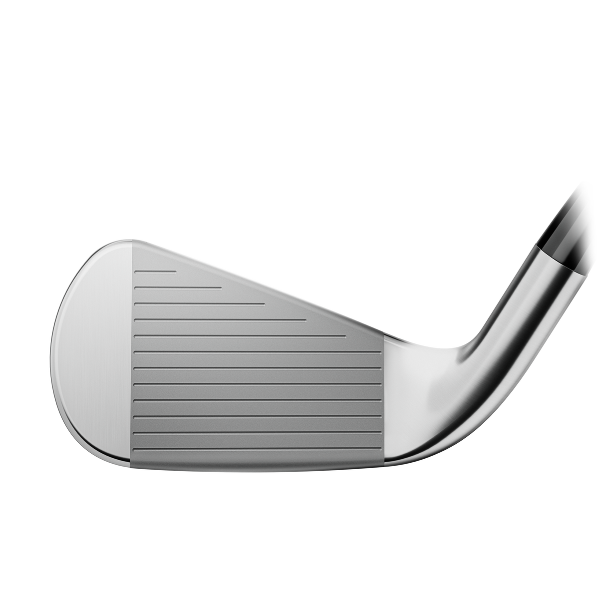 Titleist  U505 4G