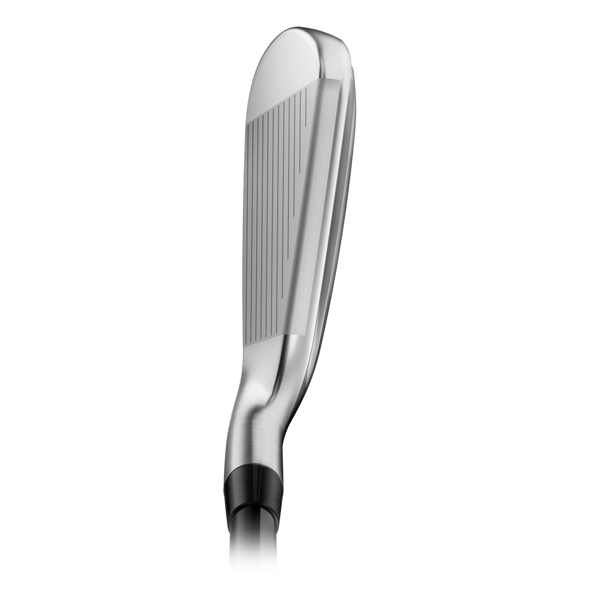 Titleist  U505 4G