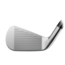 Titleist T250U 4G