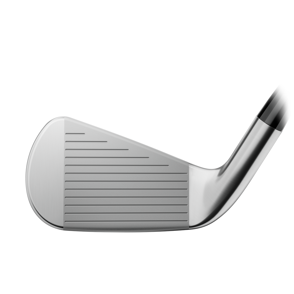 Titleist T250U 4G