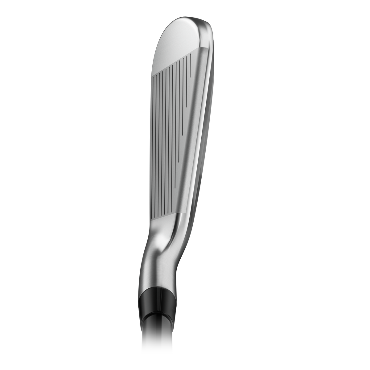 Titleist T250U 4G