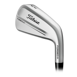 Titleist T250U 4G