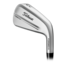 Titleist T250U 4G