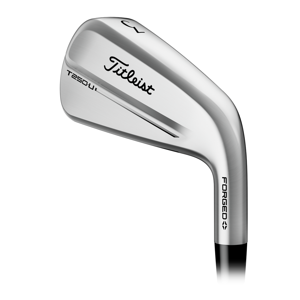 Titleist T250U 4G