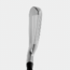 Titleist  U505 4G
