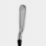 Titleist T250U 4G