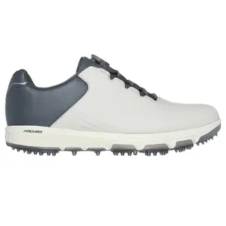 Skechers Go Golf Pro