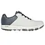 Skechers Go Golf Pro