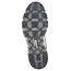 Skechers Go Golf Pro