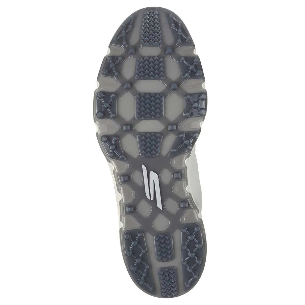 Skechers Go Golf Pro