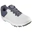 Skechers Go Golf Pro