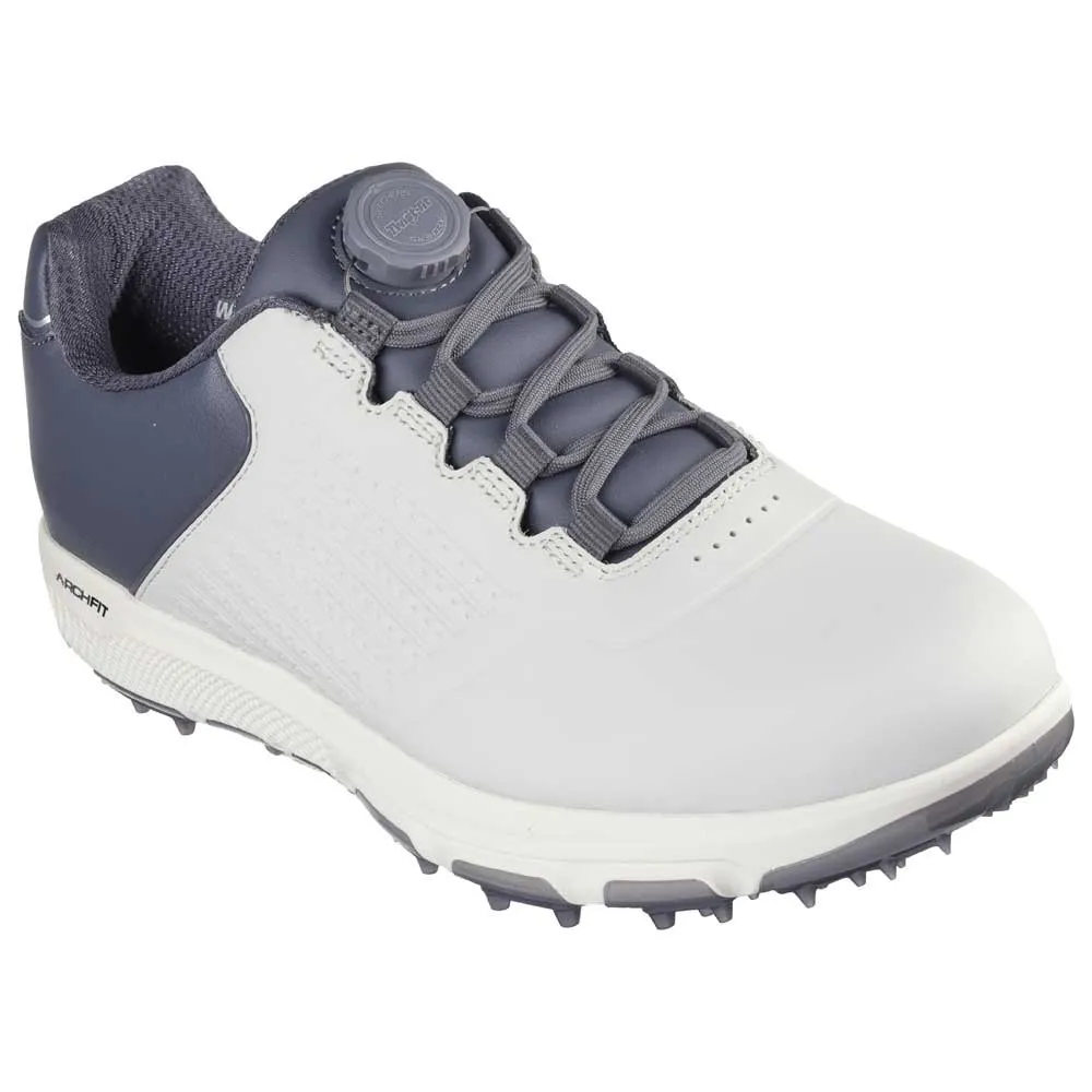 Skechers Go Golf Pro