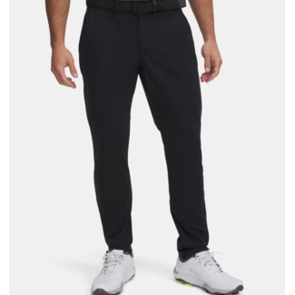Under Armour Drive Pro All Weather Pants