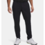 Under Armour Drive Pro All Weather Pant