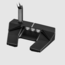 Scotty Cameron Phantom Black 5.5