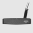 Scotty Cameron Phantom Black 5.5