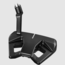Scotty Cameron Phantom Black 9.2R