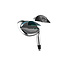 Callaway CB 12 Wedge