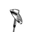 Callaway CB 12 Wedge