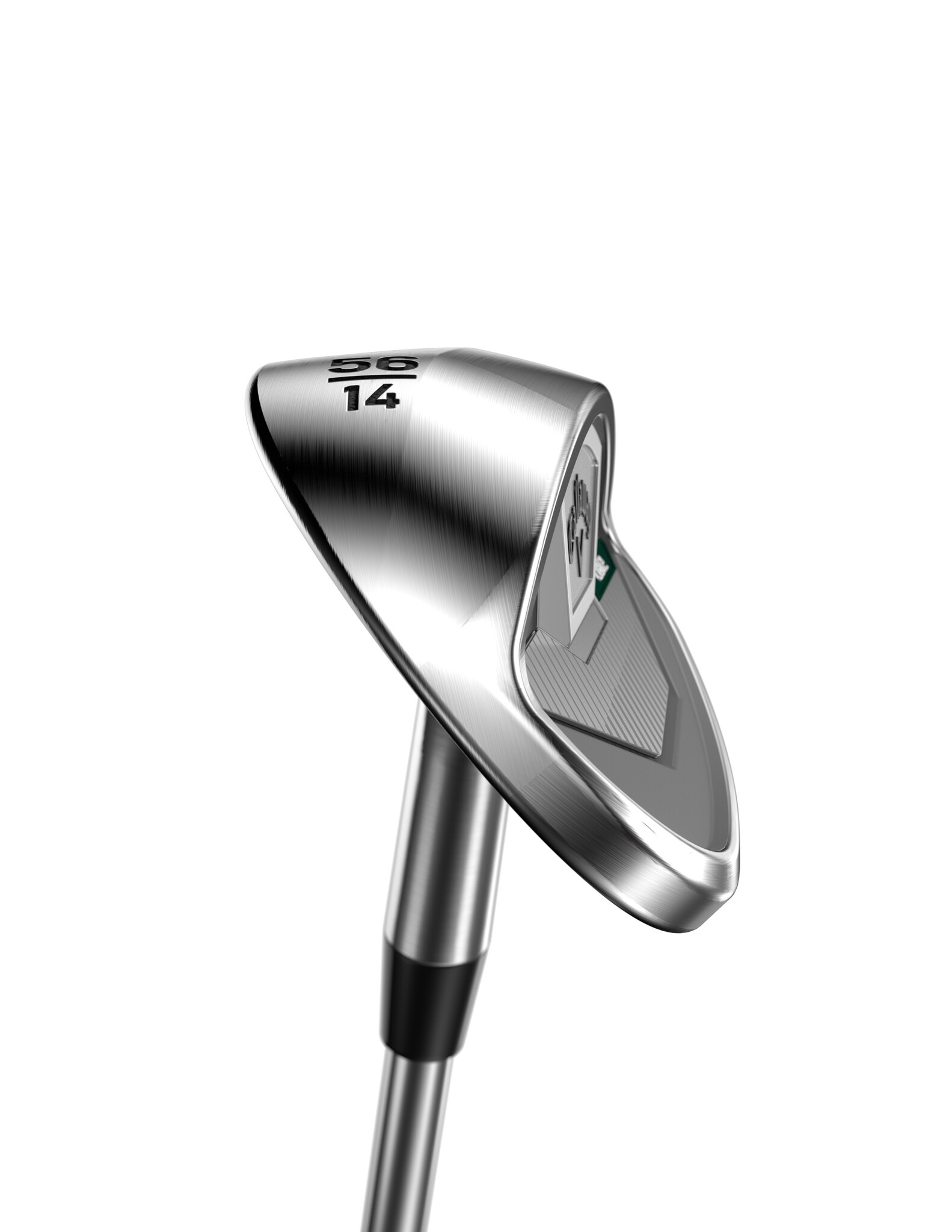 Callaway CB 12 Wedge
