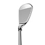 Callaway CB 12 Wedge