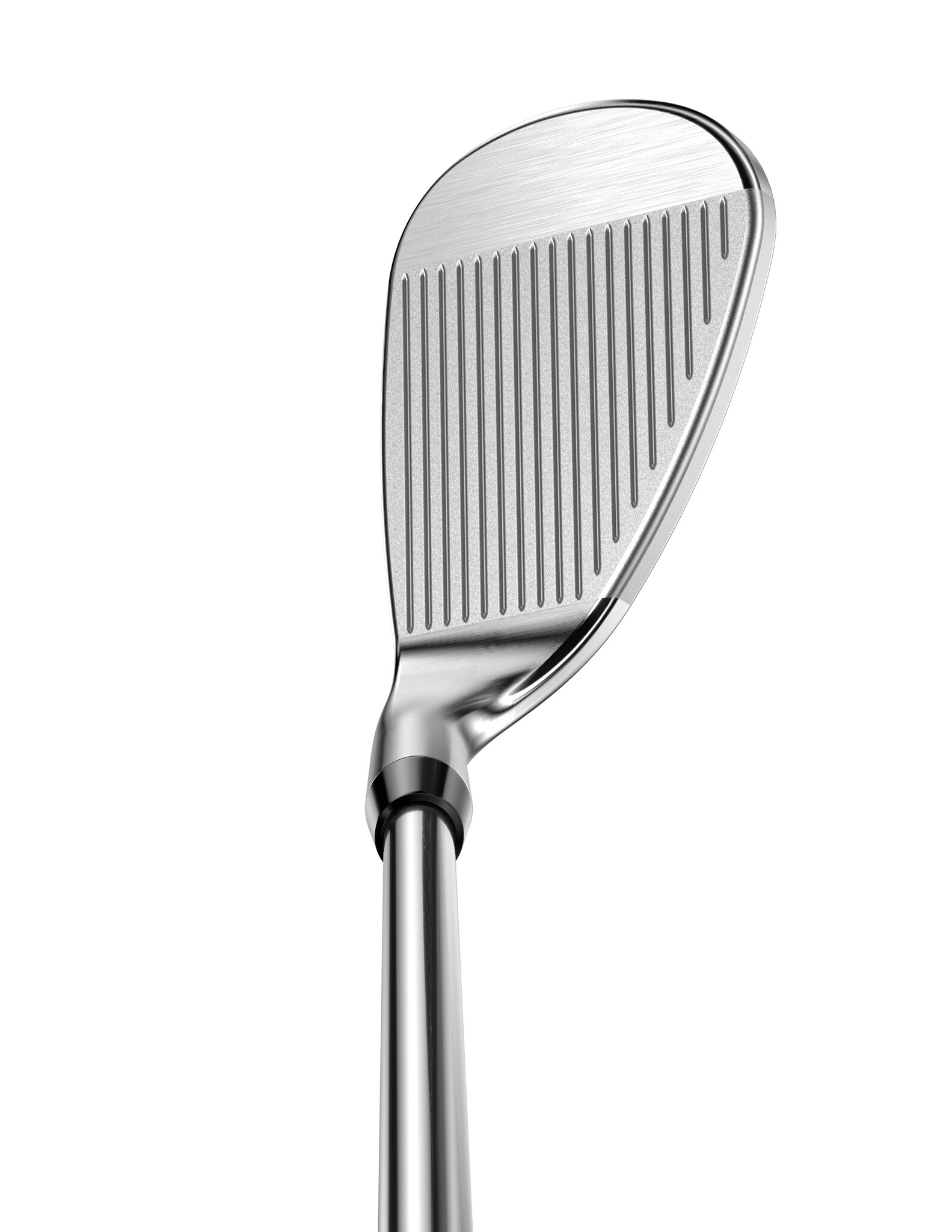 Callaway CB 12 Wedge