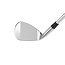Callaway CB 12 Wedge