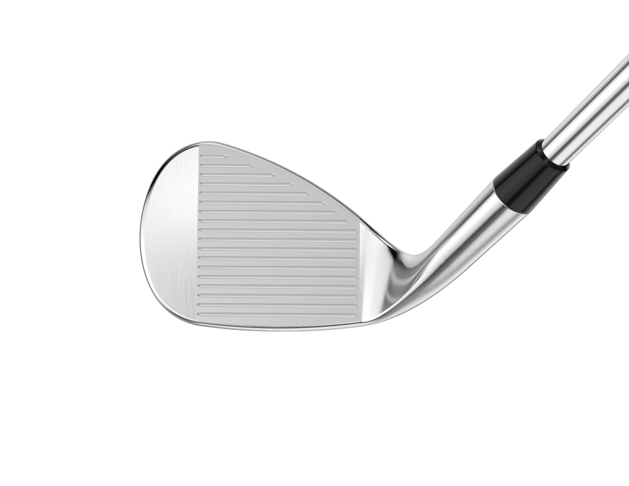 Callaway CB 12 Wedge
