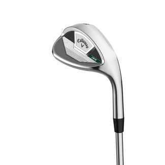 Callaway CB 12 Wedge