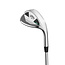 Callaway CB 12 Wedge