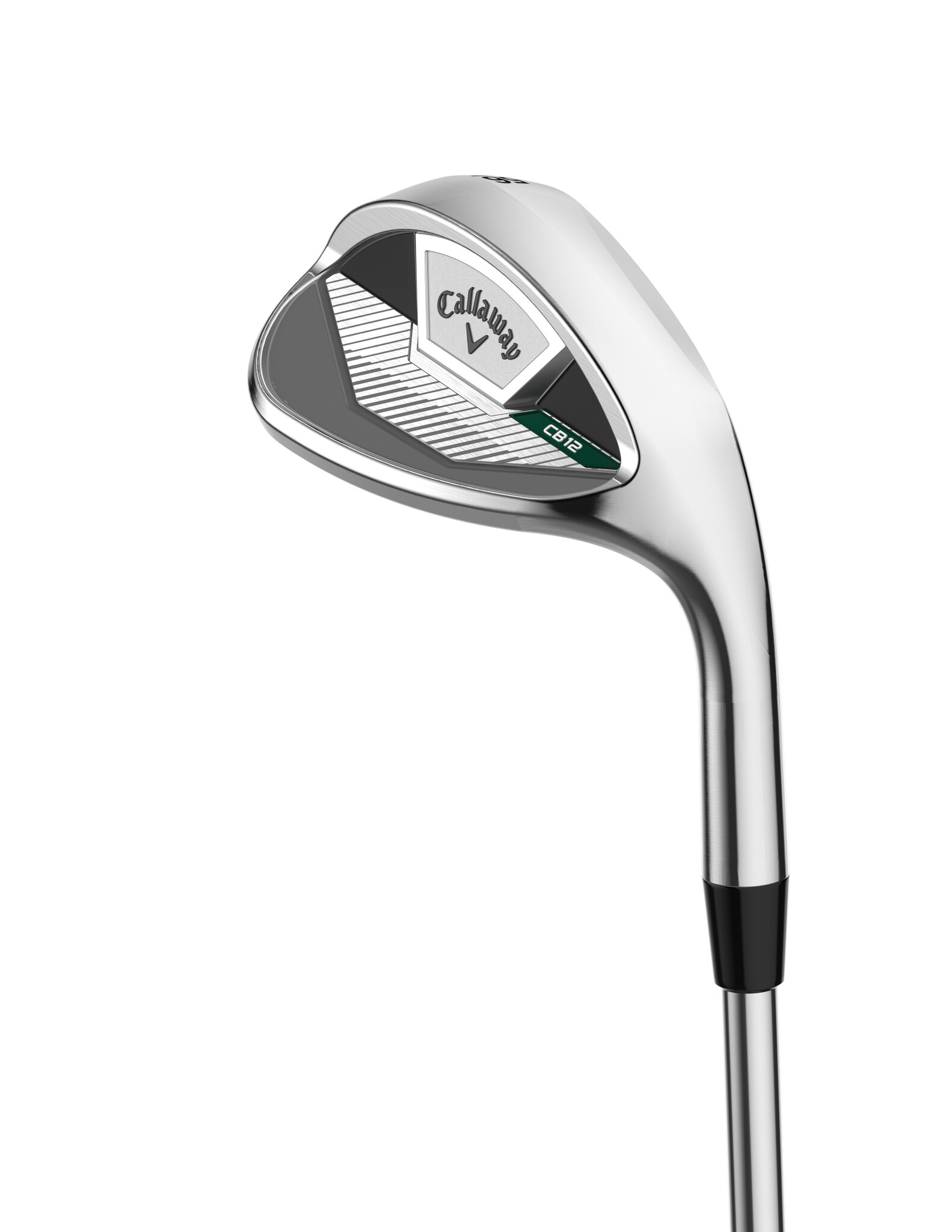 Callaway CB 12 Wedge